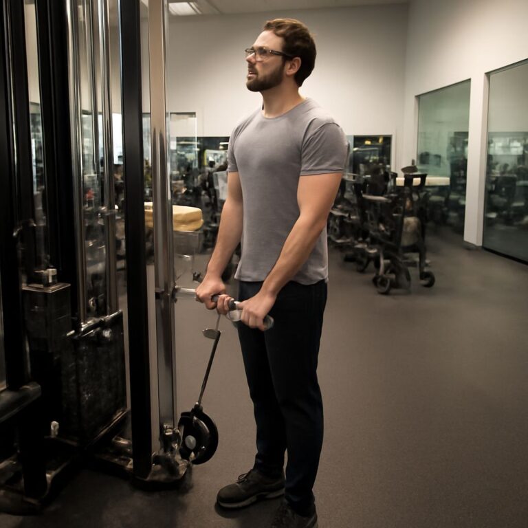 post_15927_1772092527