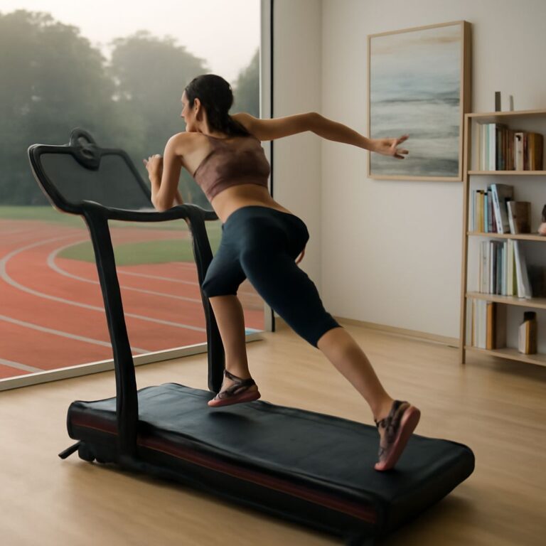 post_15929_1772092576