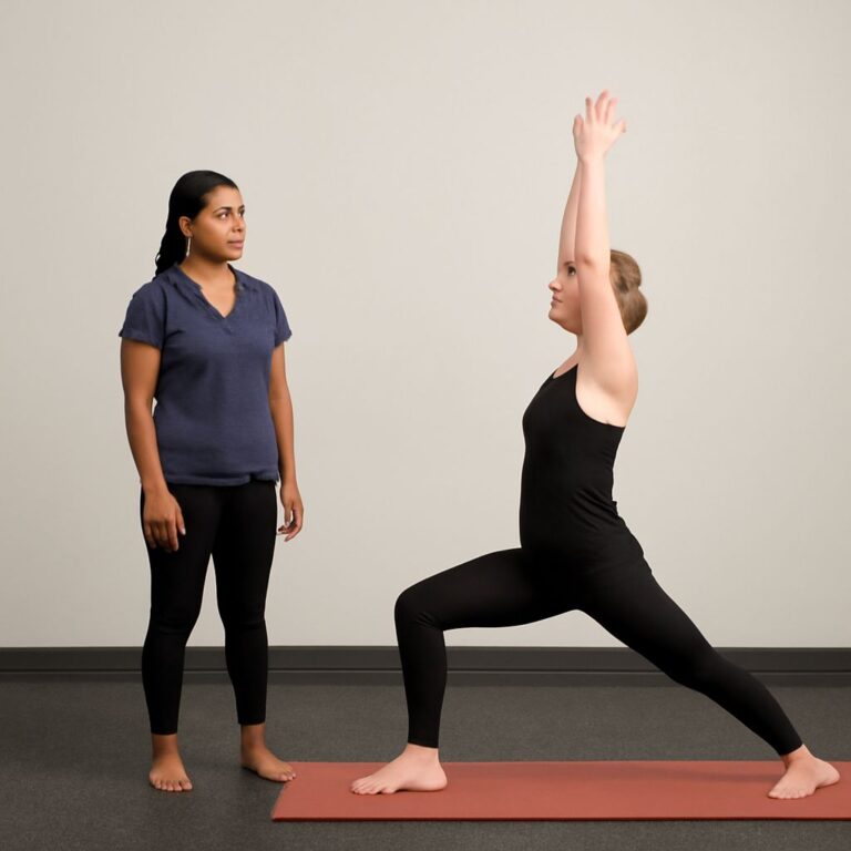 post_15930_1772092597