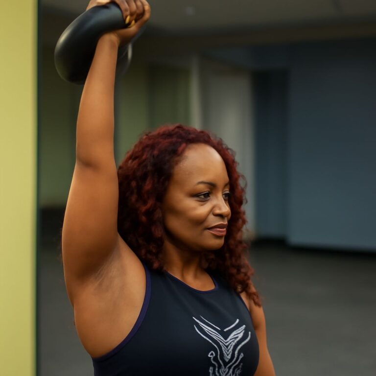 post_15931_1772092620