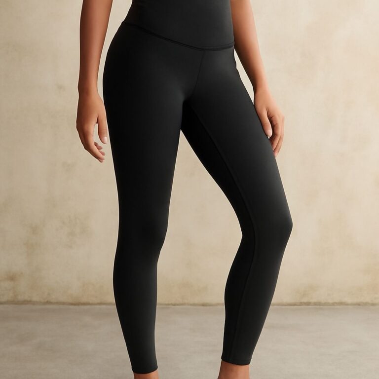 post_15932_1772092647