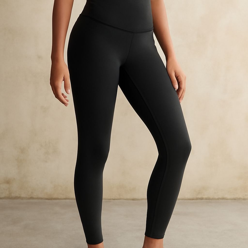 post_15932_1772092647