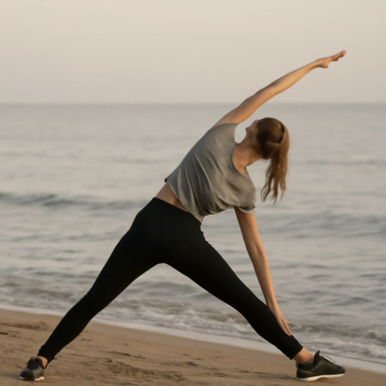 post_15933_1772092667