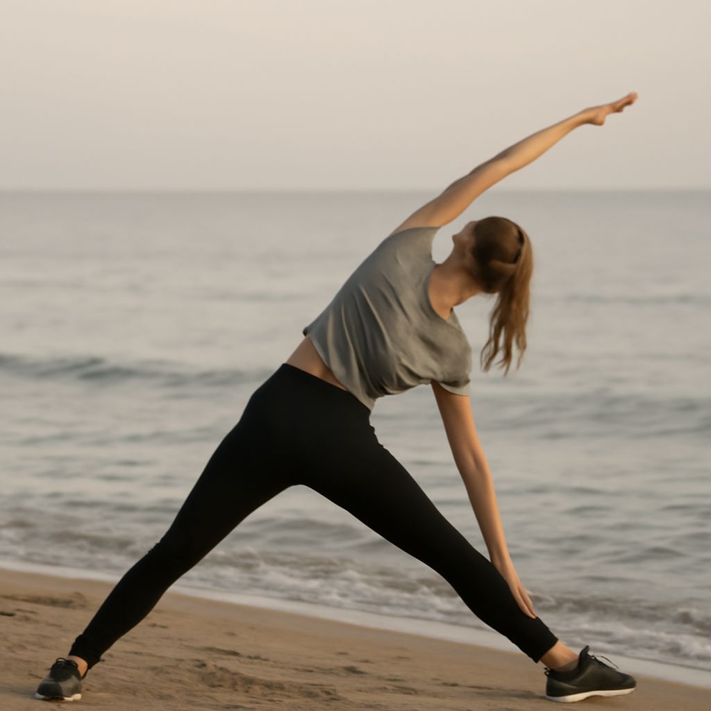 post_15933_1772092667