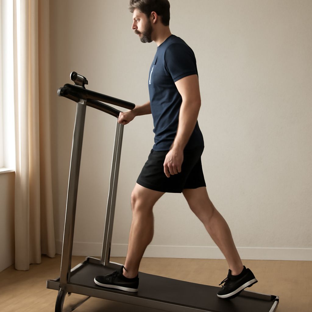 post_15937_1772086284