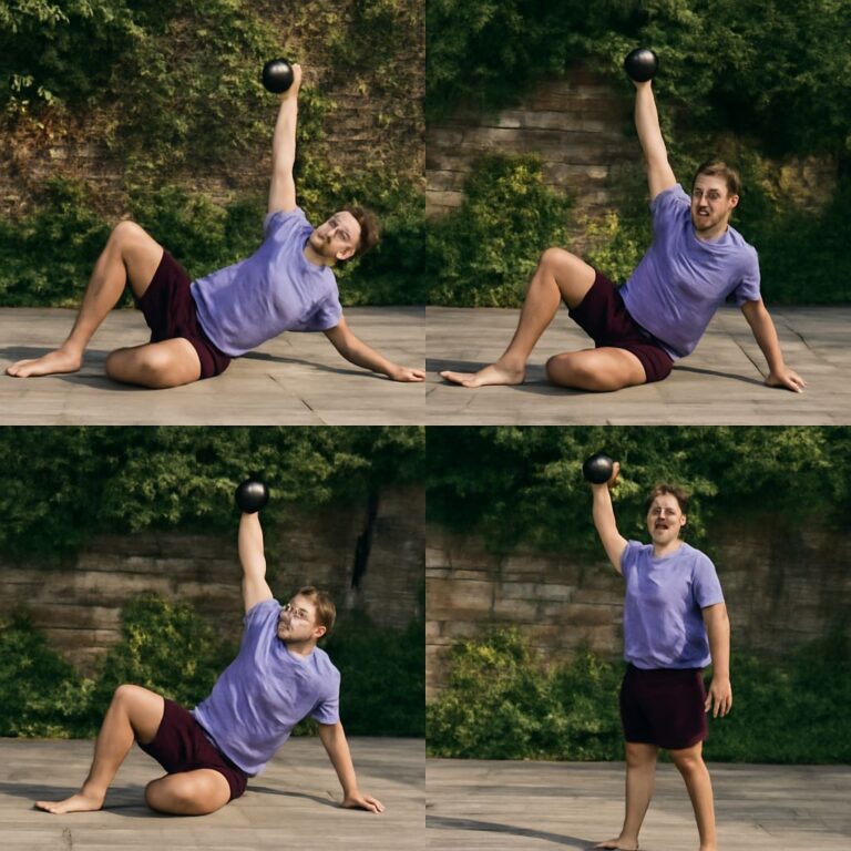 post_15939_1772086330