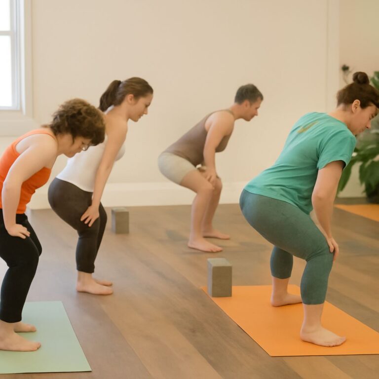 post_15941_1772086250