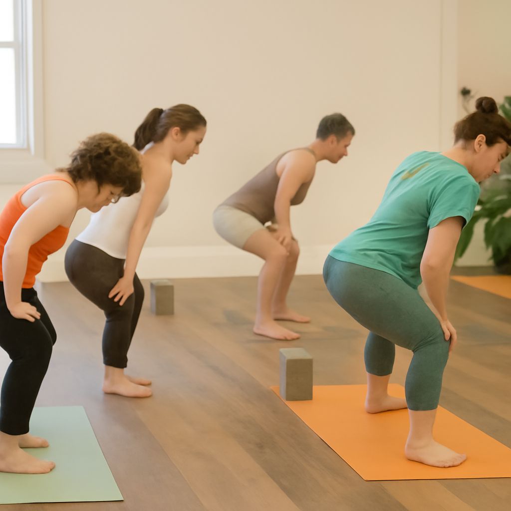 post_15941_1772086250