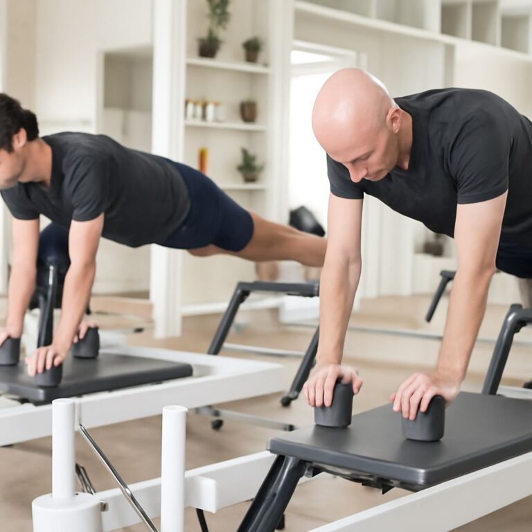 post_15943_1772086286