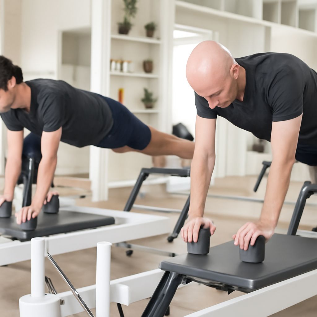 post_15943_1772086286