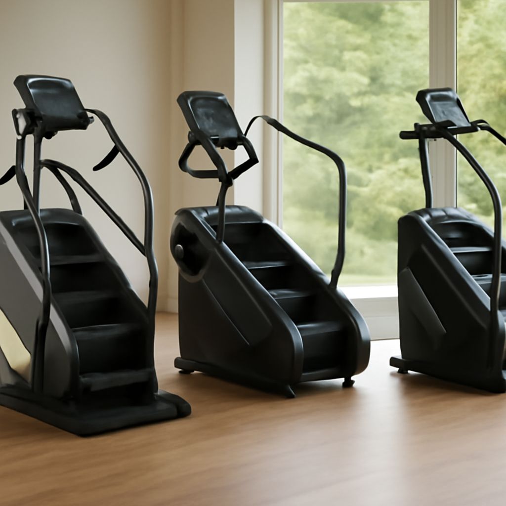 post_15945_1772086320