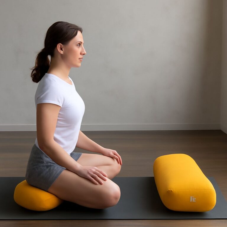 post_15946_1772086225