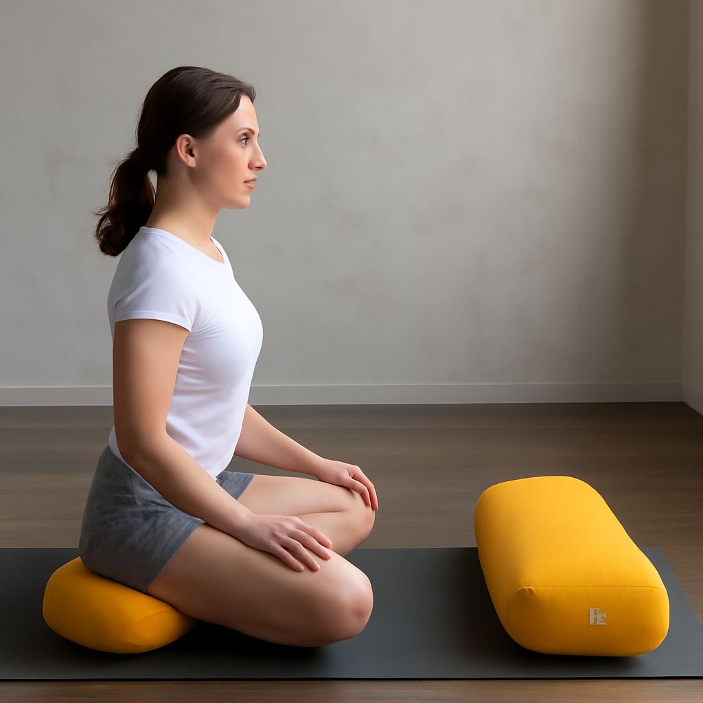 post_15946_1772086225