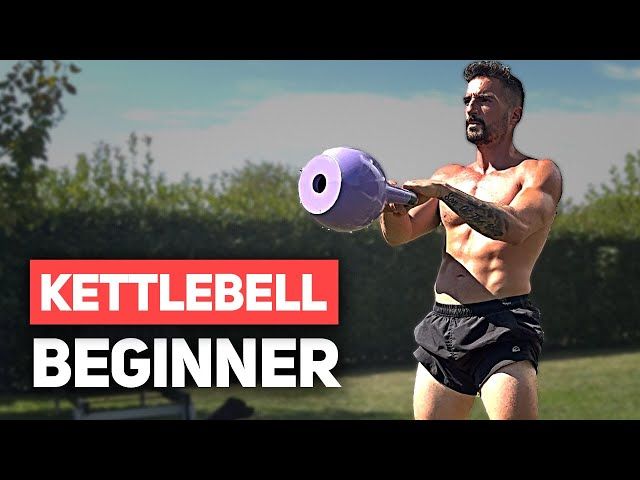 post_15947_1772086242