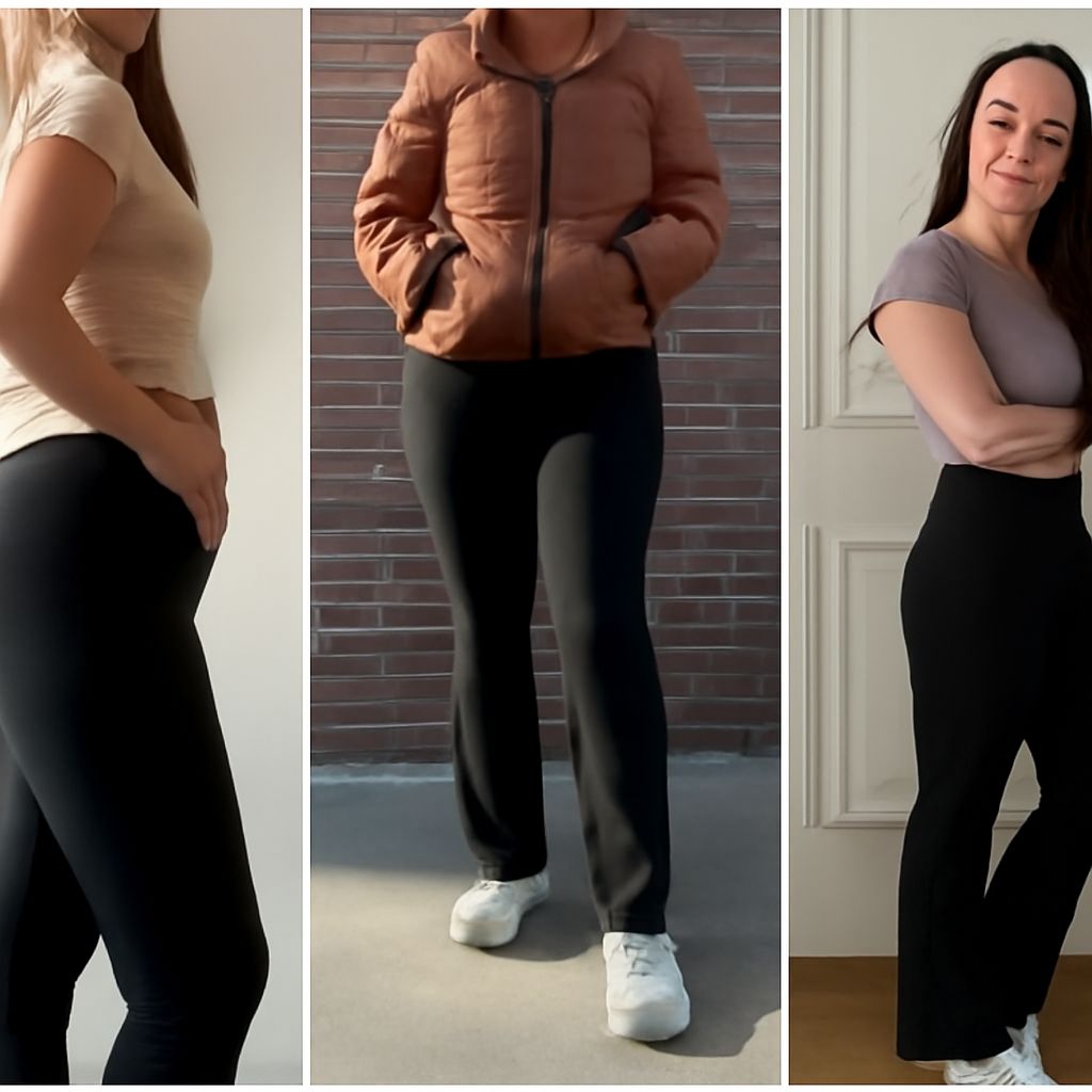 post_15948_1772086261