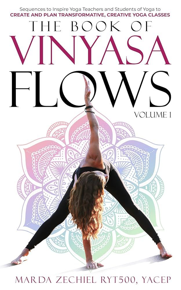 post_15950_1772086301