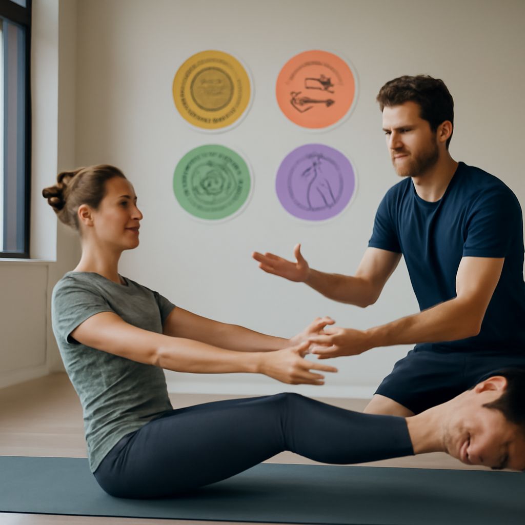 post_15951_1772086319