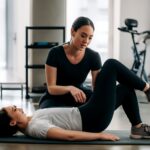 post_15952_1772086237