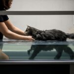 post_15953_1772086259