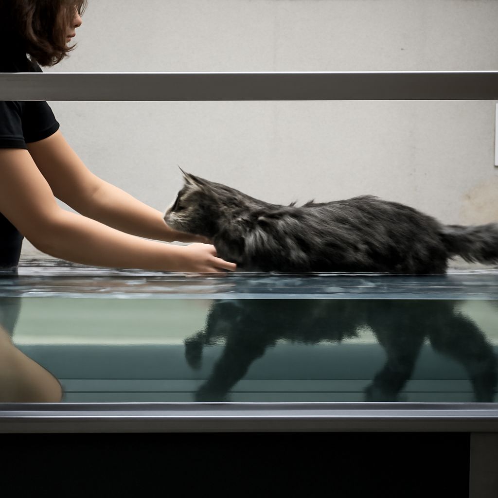 post_15953_1772086259