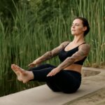 post_15954_1772086286