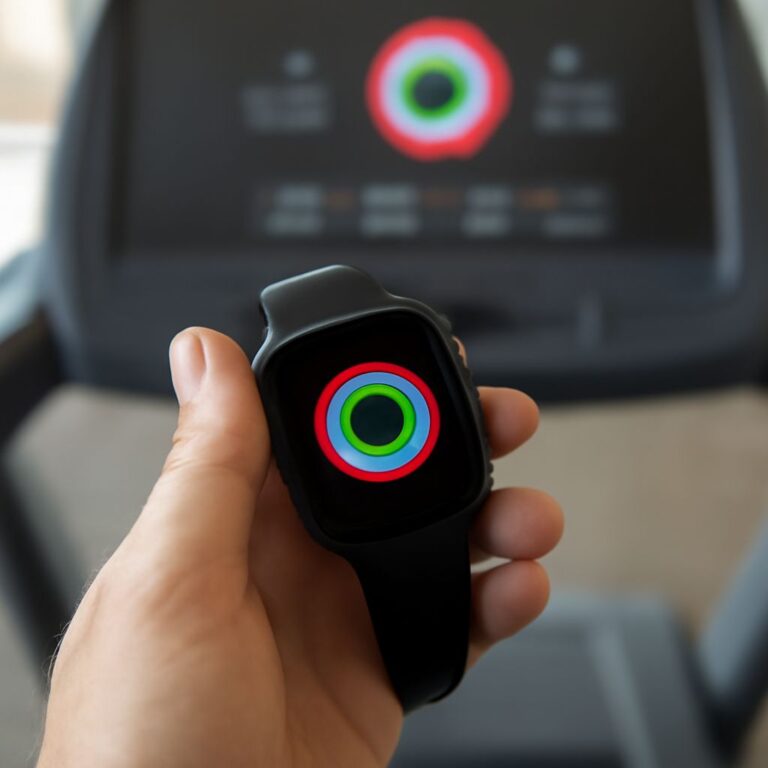 post_15829_1772690390