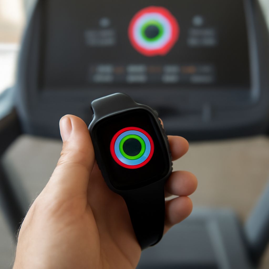 post_15829_1772690390