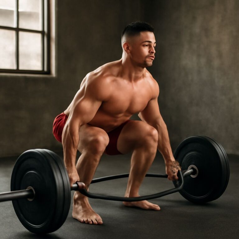 post_15955_1772726424