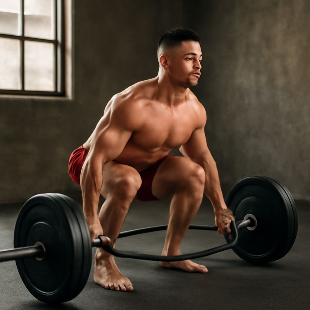 post_15955_1772726424