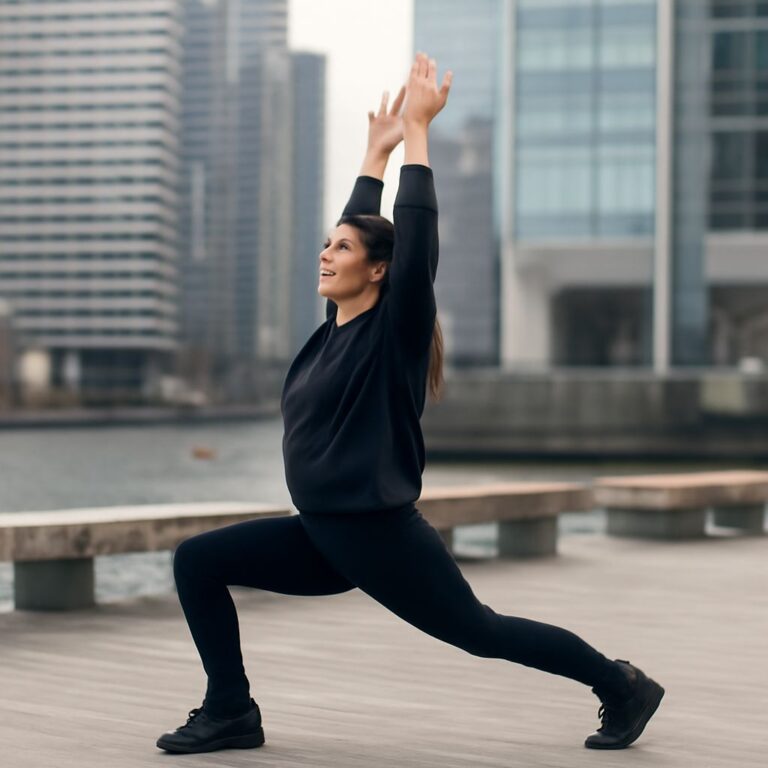 post_15957_1772726427