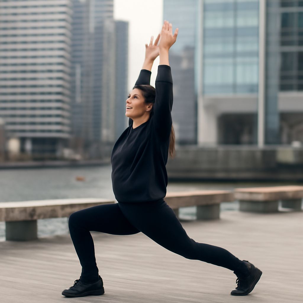 post_15957_1772726427