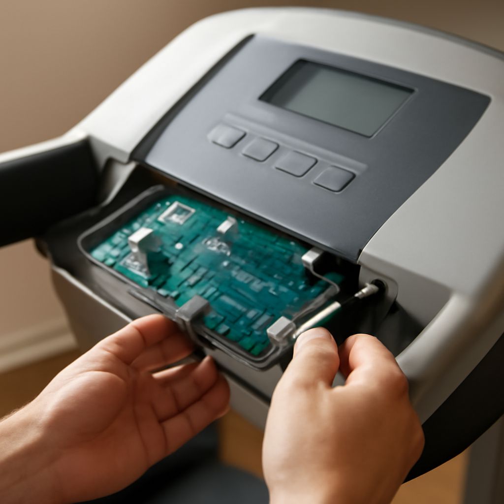 post_15961_1772883622