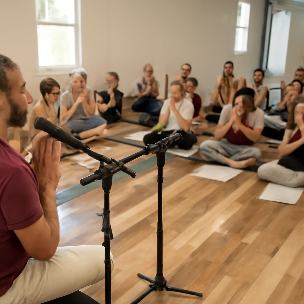 post_15965_1772955926