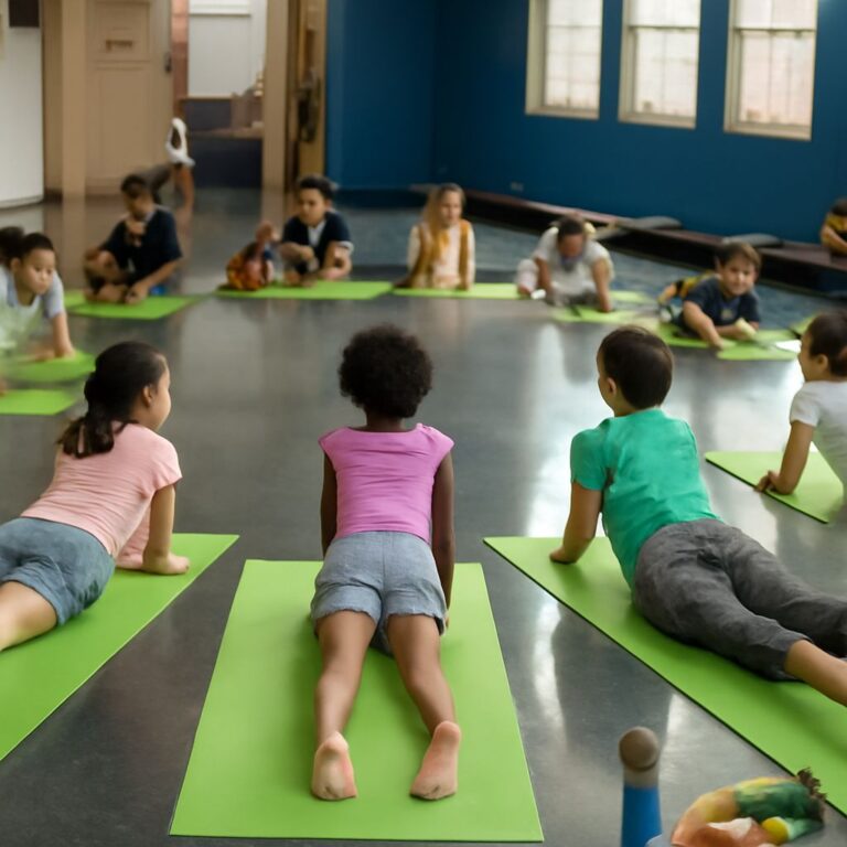 post_15966_1772959238