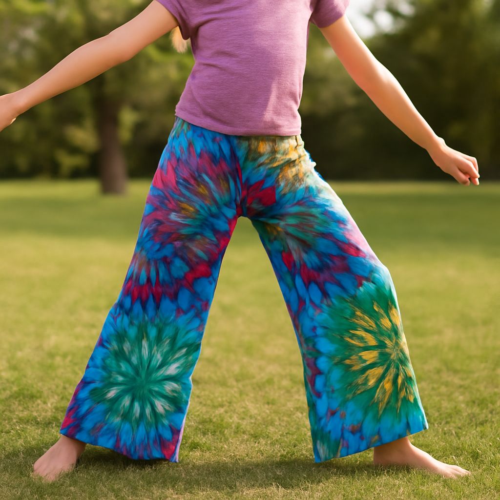 post_15968_1773027929