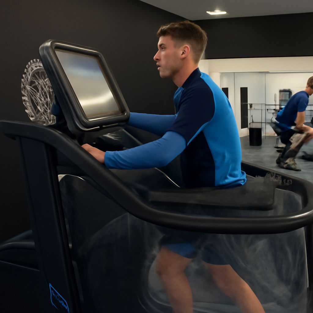 post_15969_1773030937