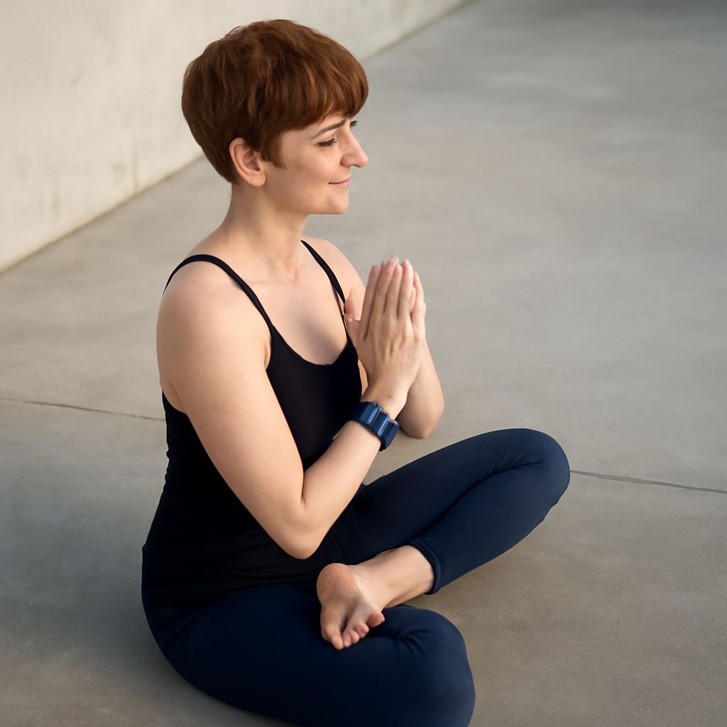 post_15970_1773154529