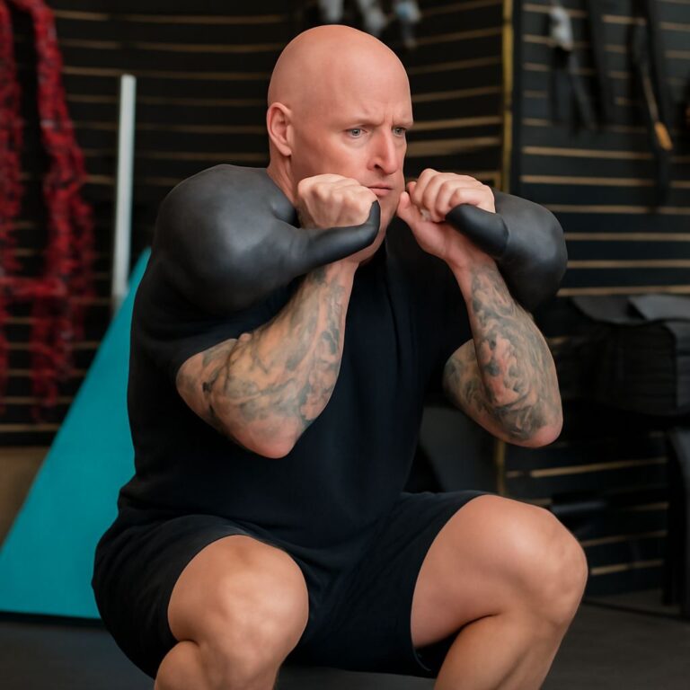 post_15971_1773173125