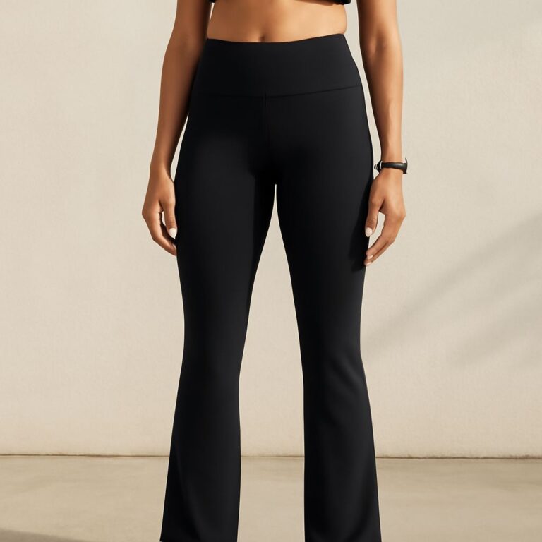 post_15972_1773215130