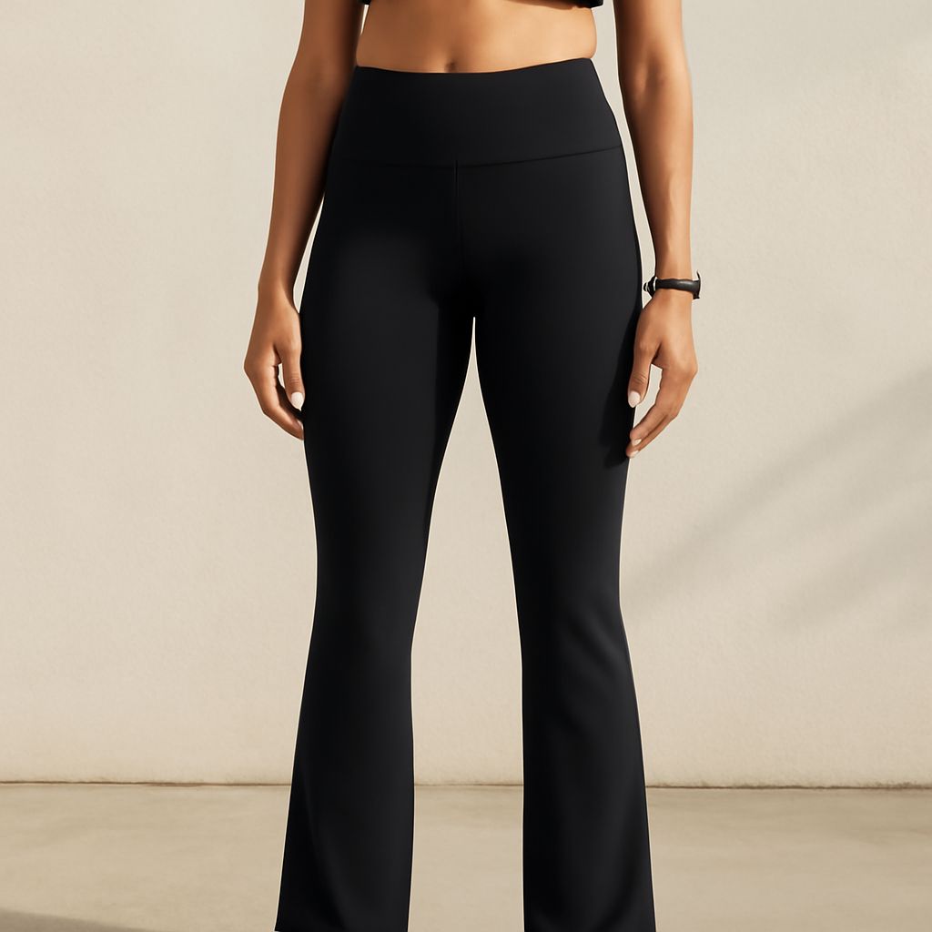 post_15972_1773215130