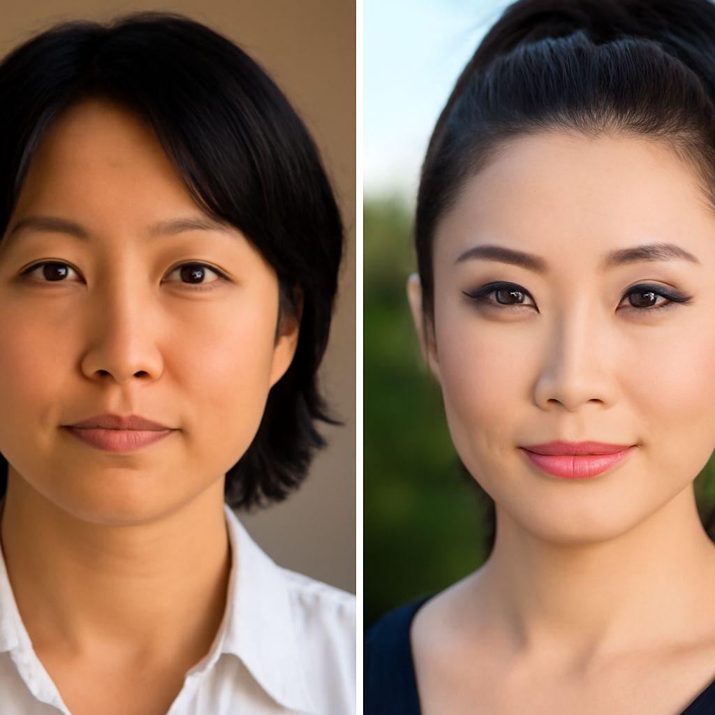 post_15973_1773328529