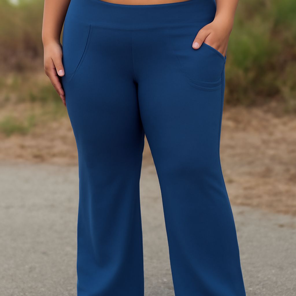 post_15976_1773362121