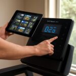 post_15977_1773383722