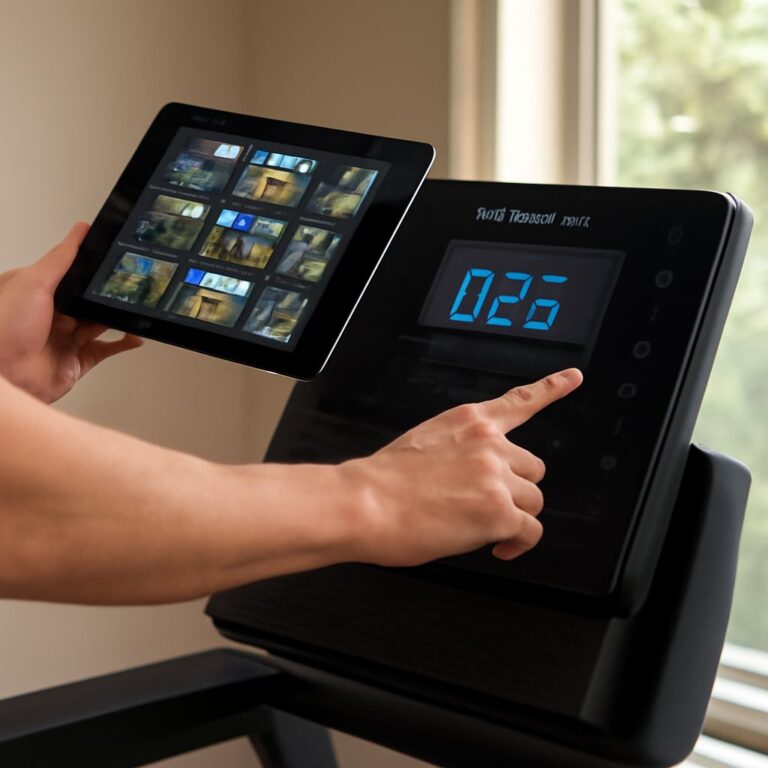 post_15977_1773383722