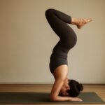 post_15978_1774081136