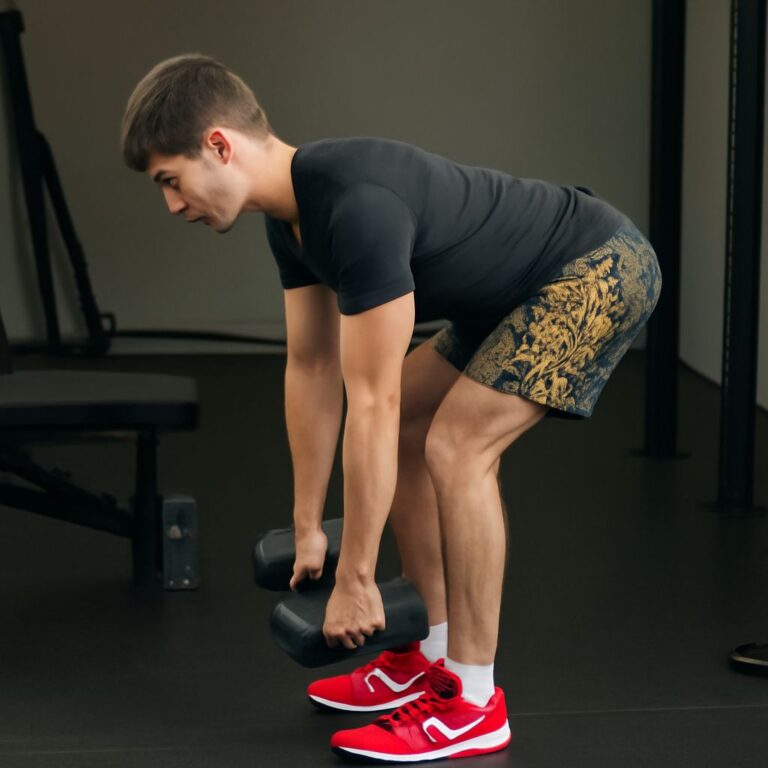 post_15979_1774080729