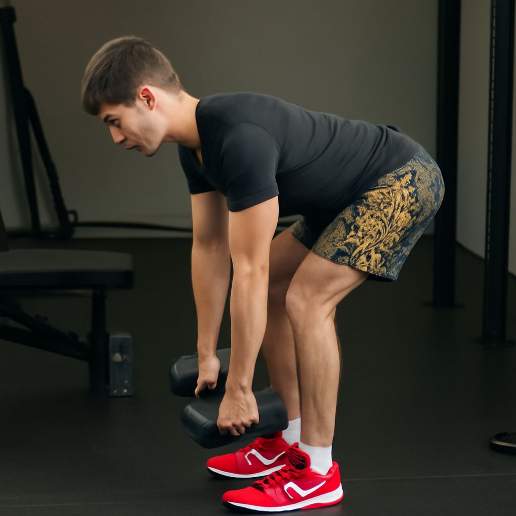 post_15979_1774080729