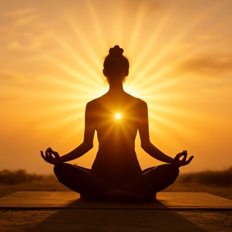 post_15981_1774081245