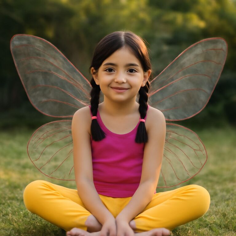 post_15983_1774081006