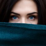 post_15985_1774081305